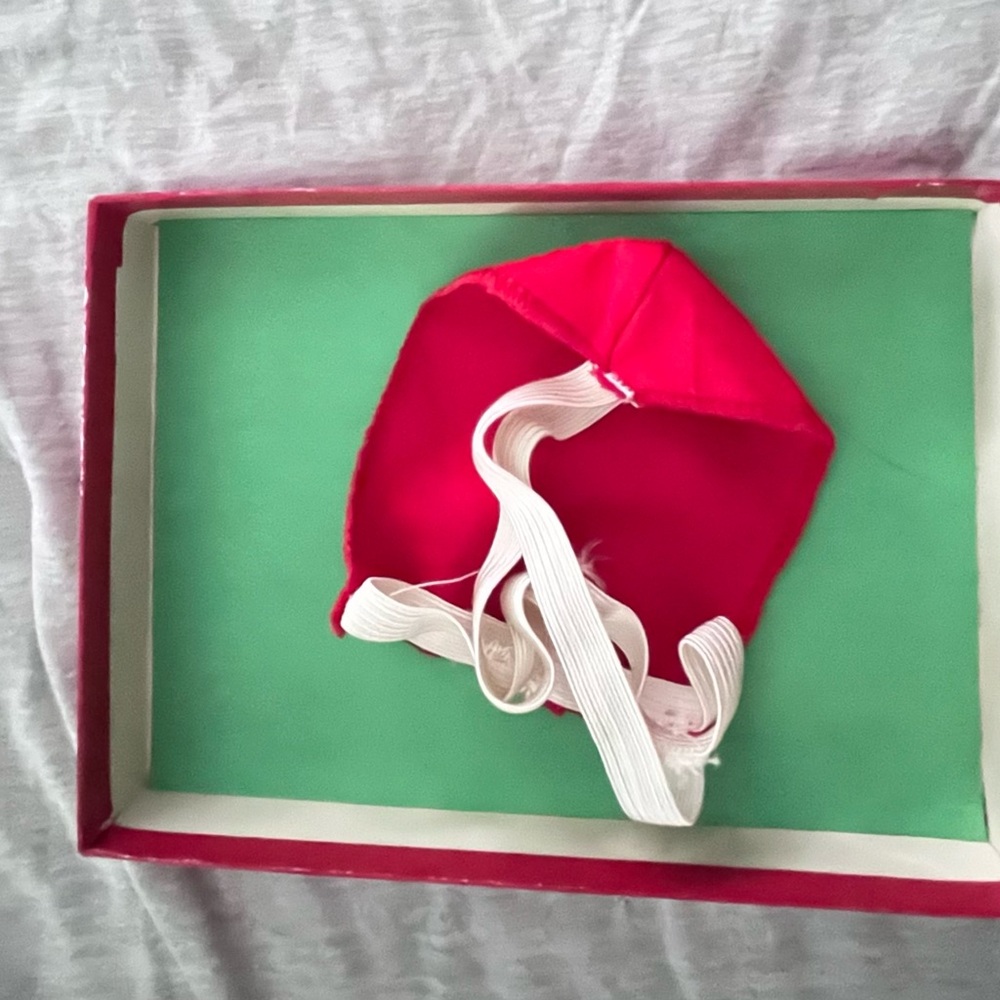 Humorous Golf gift - Picture 2 of 3